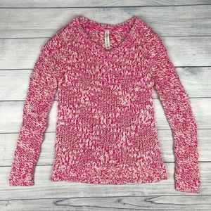 Aeropostale Sweater Size XS